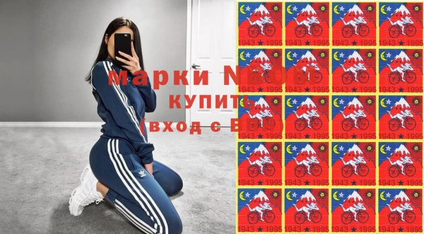 гашик Абаза