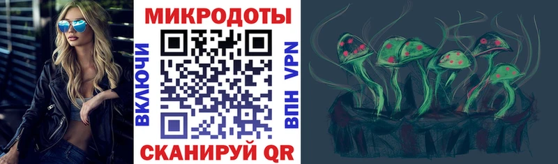 Псилоцибиновые грибы ЛСД  Губкин 